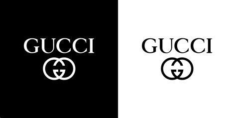 green white gucci|Gucci official website.